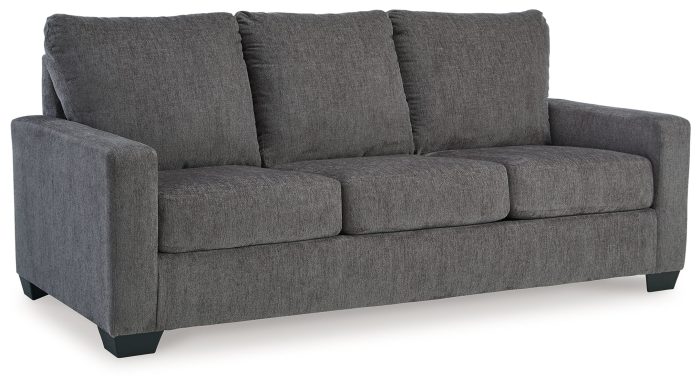 Rannis - Living Room Set - Image 8