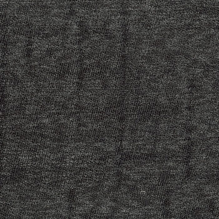 Ambee - Slate - Oversized Accent Ottoman - Image 4