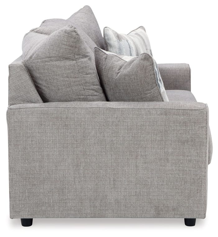 Stairatt - Living Room Set - Image 14
