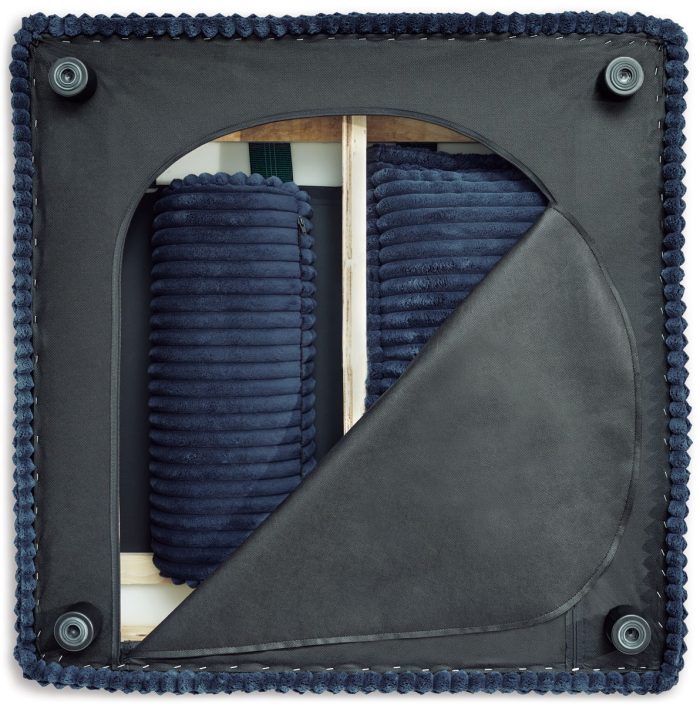Bales - Sectional - Image 11