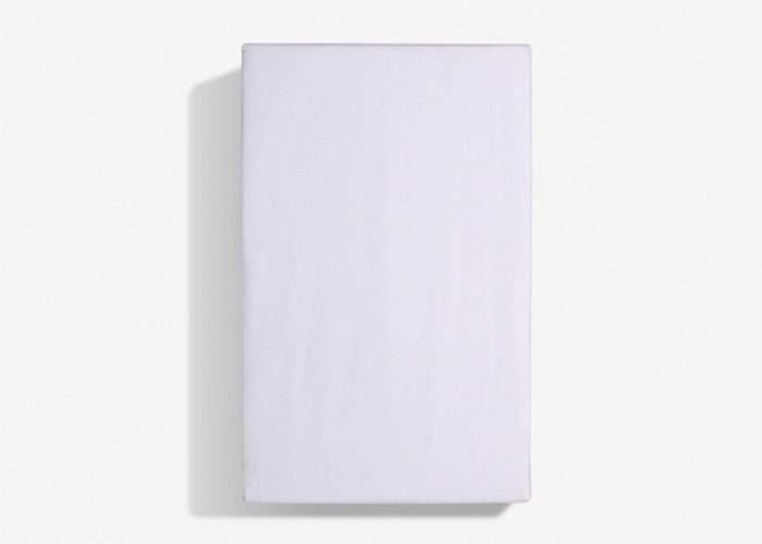Stretchwick - Mattress Encasement - Image 10