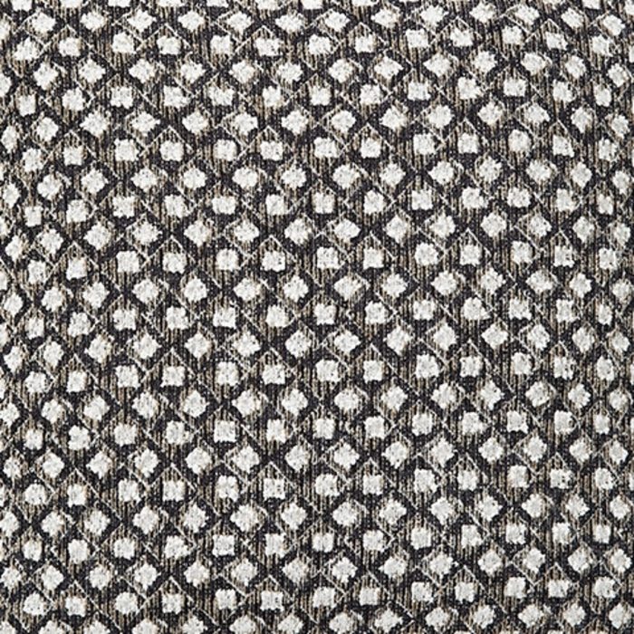 Cannonbrook - Sectional - Image 3