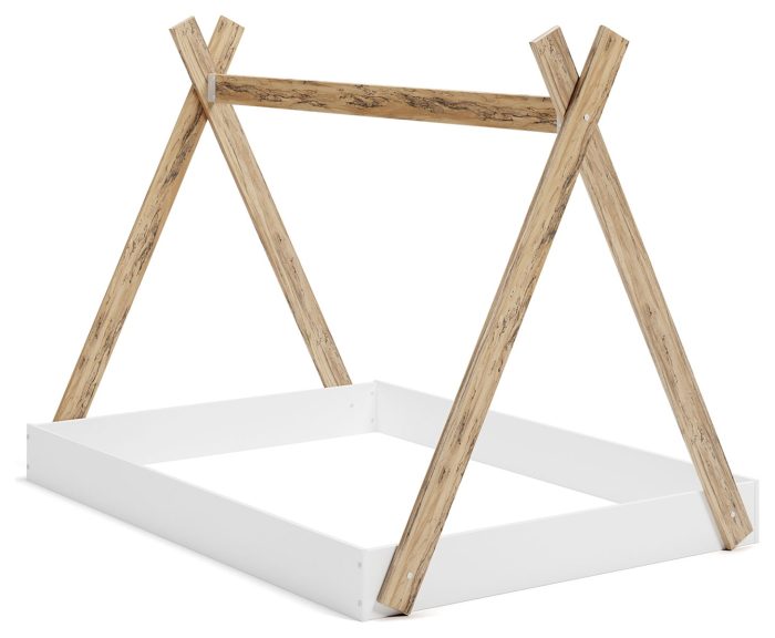 Piperton - Complete Bed In Box - Image 4