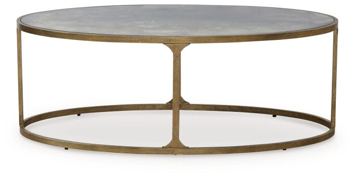 Korajane - Table - Image 2