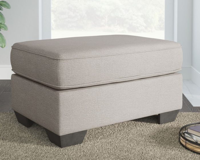 Greaves - Ottoman - Image 3