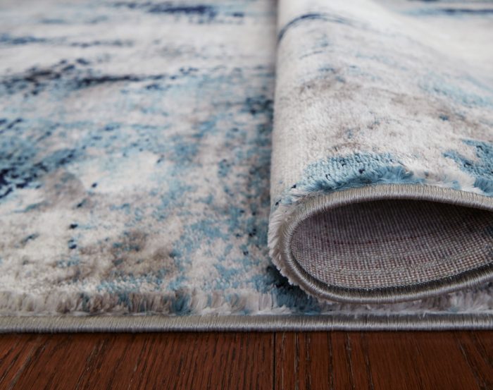 Leonelle - Rug - Image 2