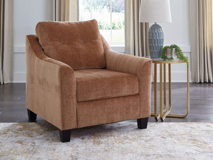 Amity Bay - Chair - Image 6