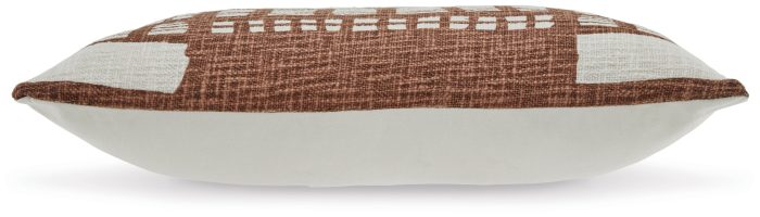 Ackford - Pillow - Image 2