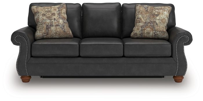 Chasemore - Sofa Sleeper - Image 3