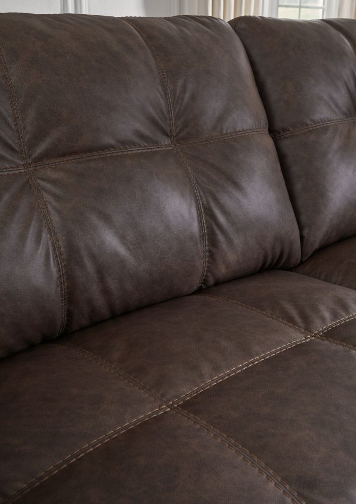 Barlin Mills - Sectional - Image 4