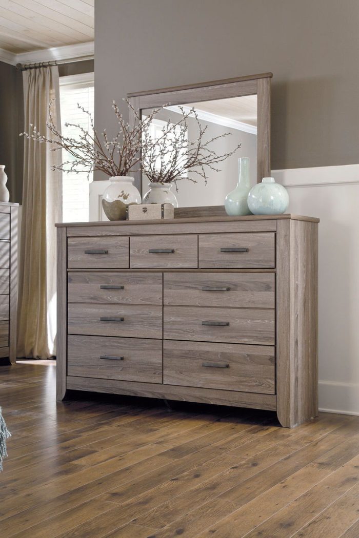Zelen - Bedroom Set - Image 16