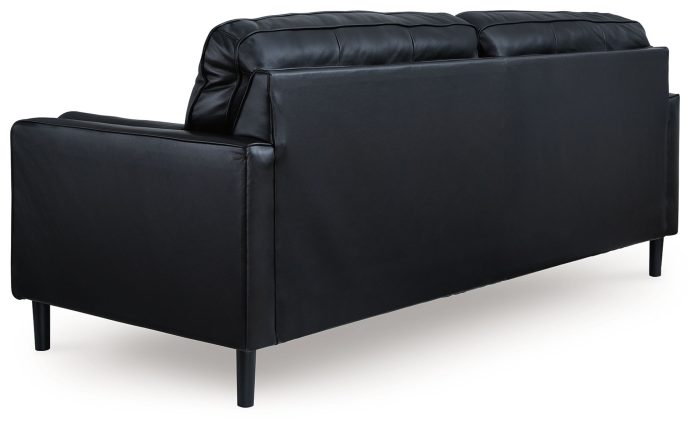 Bryceview - Onyx - Sofa - Image 3