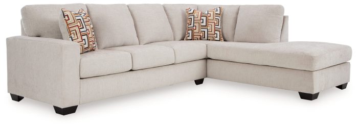 Aviemore - Sectional Set - Image 2