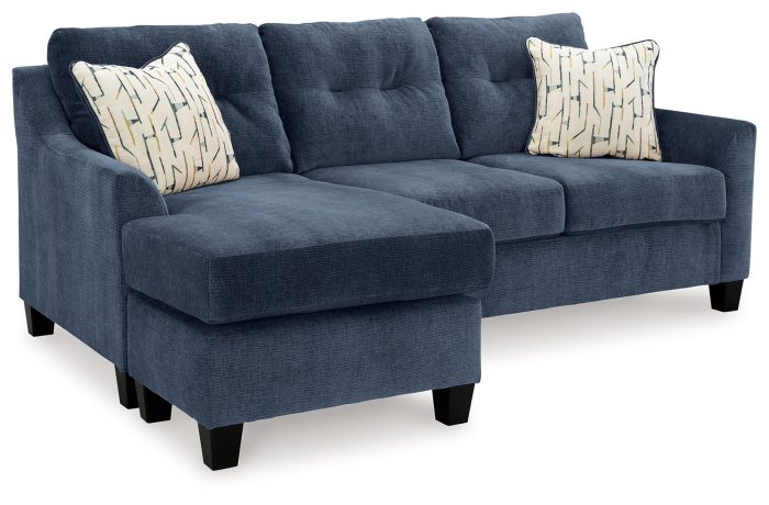 Amity Bay - Living Room Set - Image 13