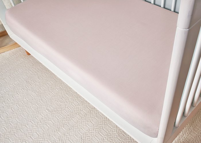 Hyper-Wool Performance - Crib Sheet - Image 6
