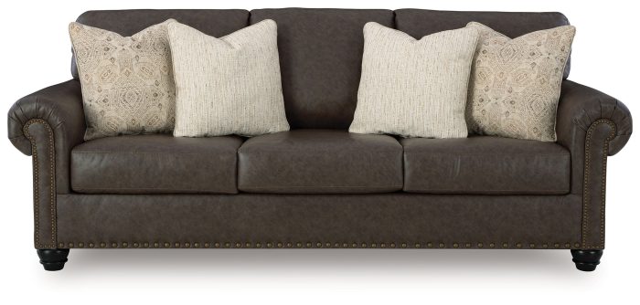 Roxmere - Living Room Set - Image 5