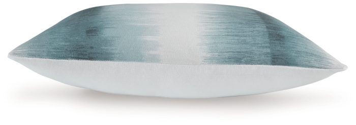 Elonwich - Pillow - Image 2