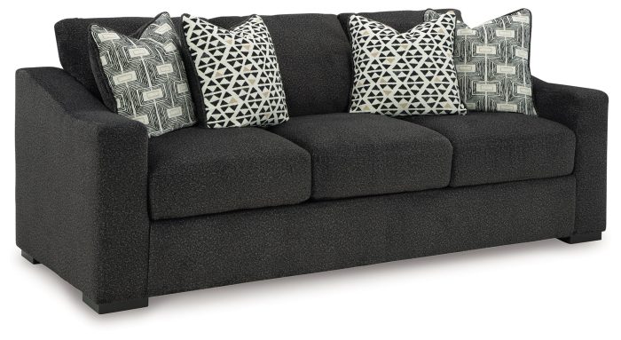 Wryenlynn - Living Room Set - Image 6