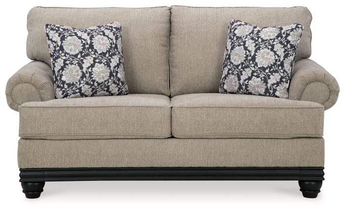 Elbiani - Alloy - Loveseat - Image 4