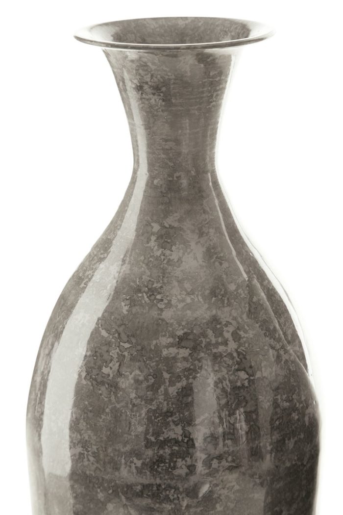 Brockwich - Vase - Image 6
