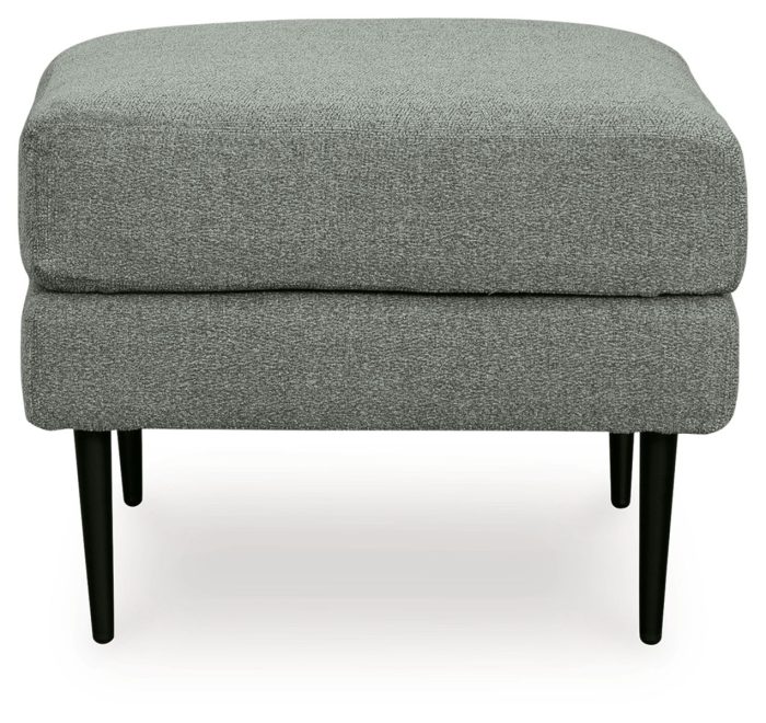 Hazela - Ottoman - Image 2