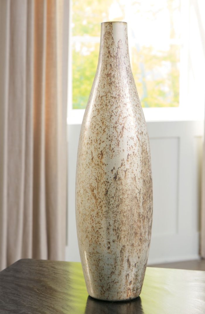 Plawite - Vase - Image 6