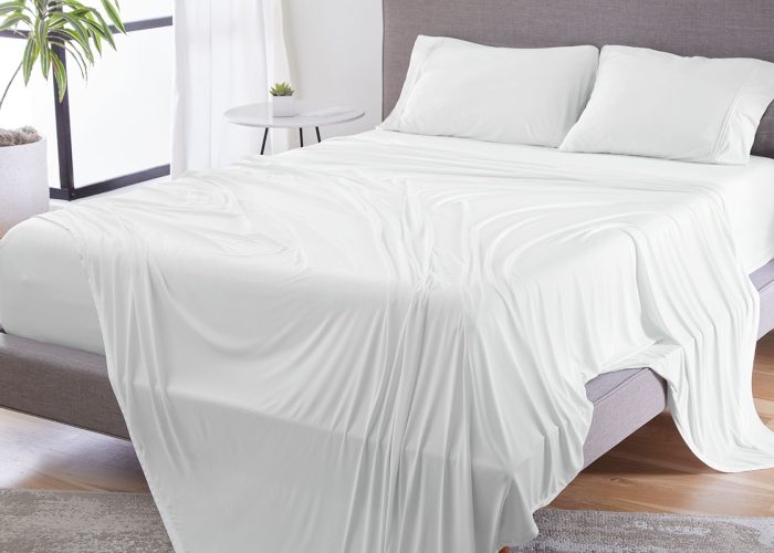 Dri-Tec - Sheets Set - Image 2