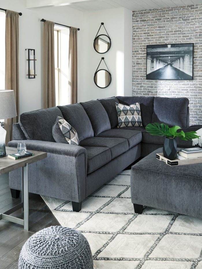 Abinger - Sectional - Image 6