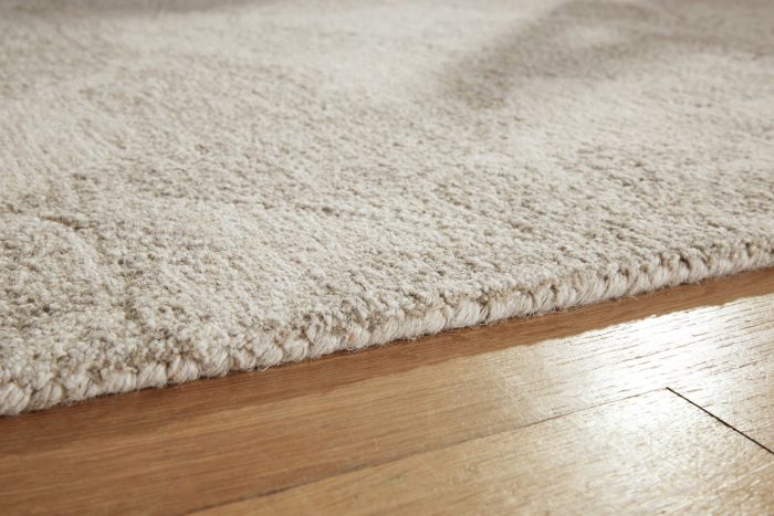 Chadess - Rug - Image 3