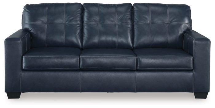 Santorine - Sofa - Image 2