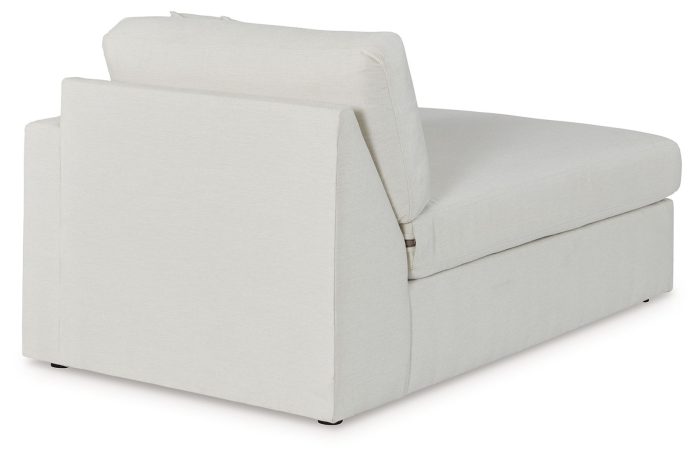 Modmax - Oyster - Sectional - Image 39
