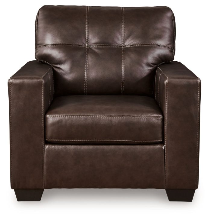 Santorine - Living Room Set - Image 6