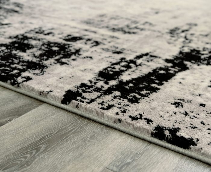 Zekeman - Rug - Image 2