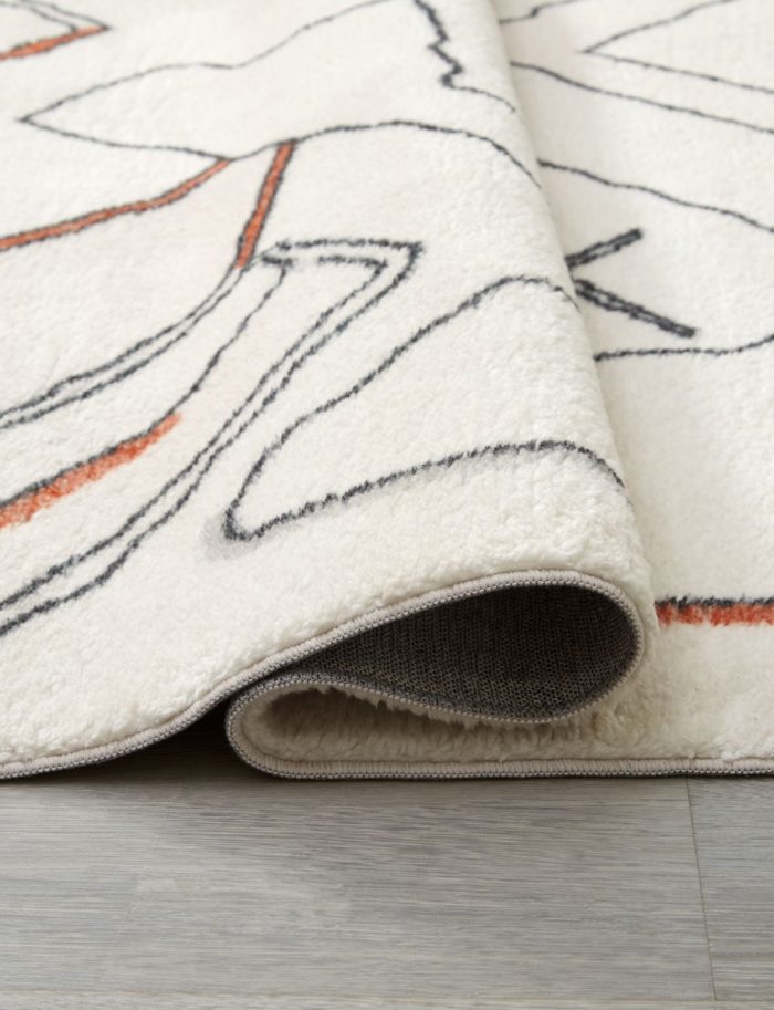Cadeworth - Rug - Image 2