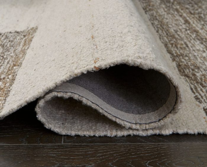 Barus - Rug - Image 4