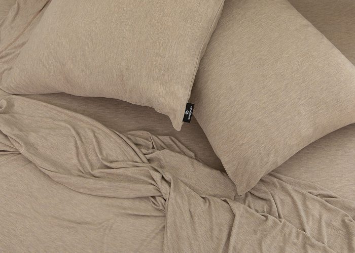 Hyper-Wool - Sheet Set - Image 9
