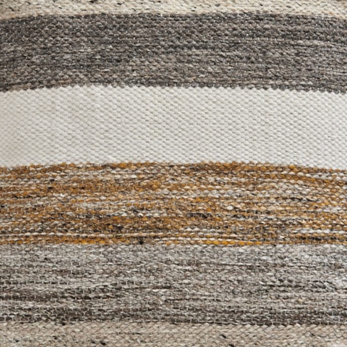 Josalind - Multi - Pouf - Image 3
