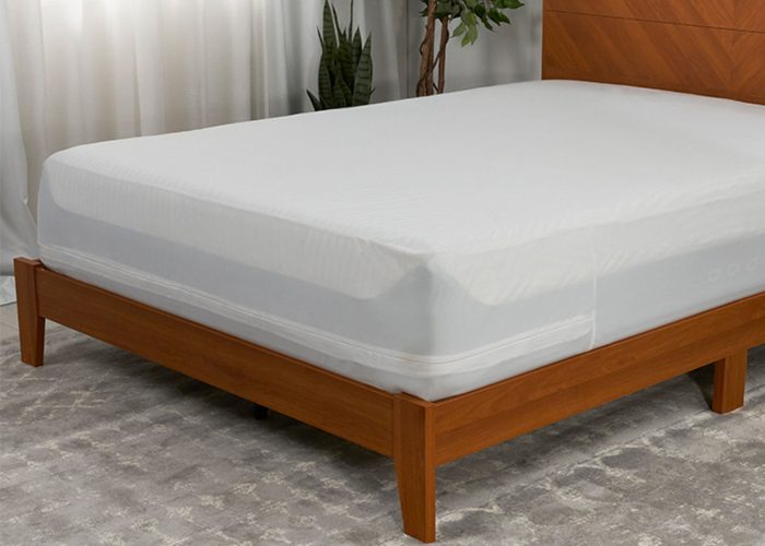 Stretchwick - Mattress Encasement - Image 5