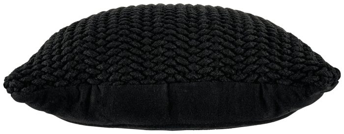 Renemore - Pillow - Image 5