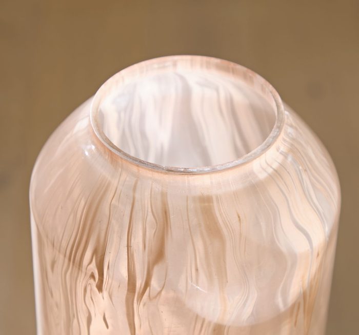 Dushby - Vase - Image 2
