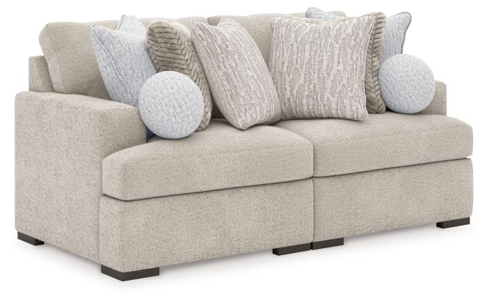 Cuddle Plush - Sectional - Image 7