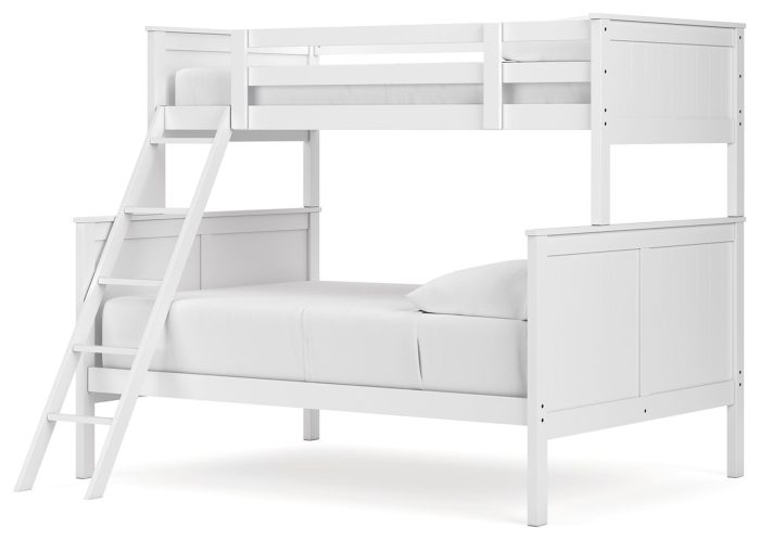 Nextonfort - Bunk Bed - Image 8
