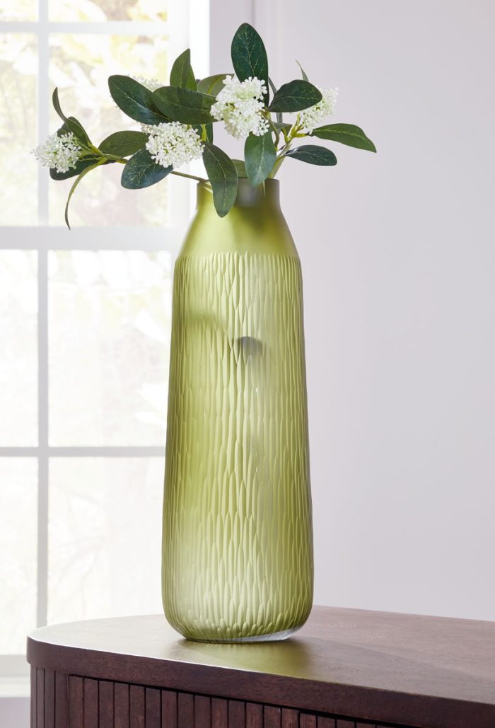 Scottyard - Vase - Image 3