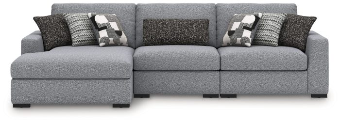 Bealton - Sectional - Image 7