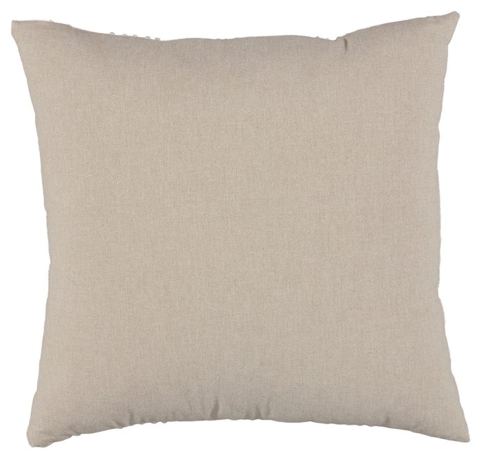 Benbert - Pillow - Image 4