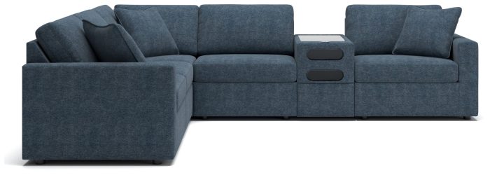 Modmax - Ink - Sectional - Image 32