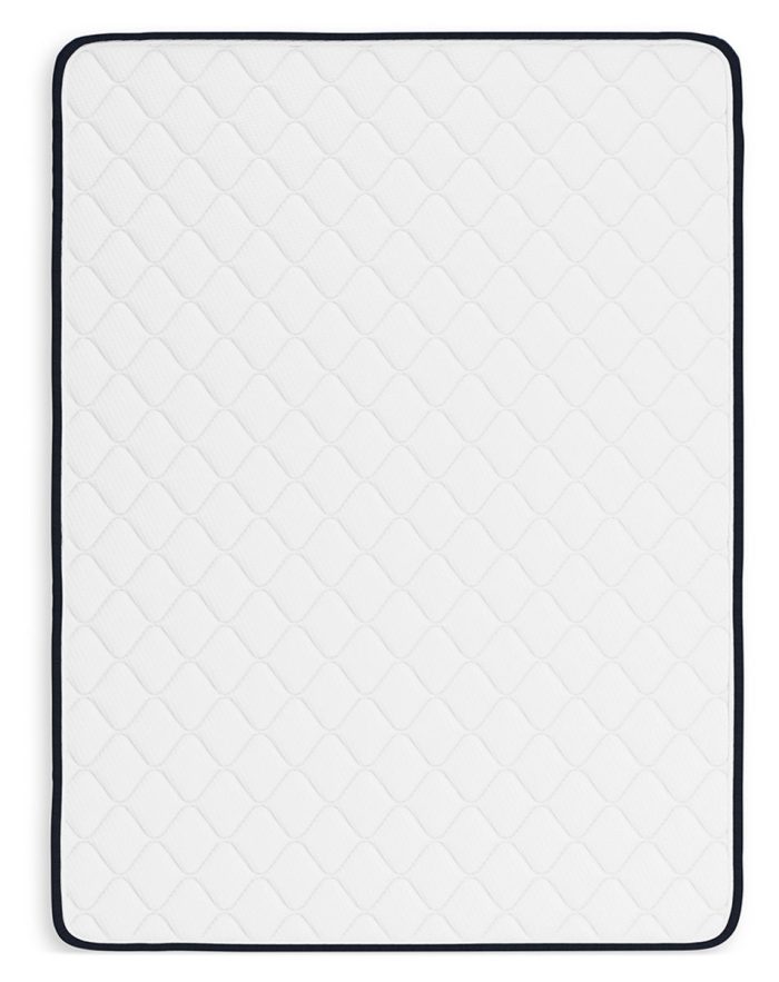 Ashley Firm - Mattress - Image 3