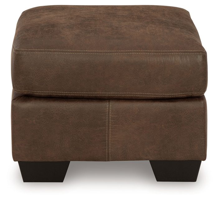 Bladen - Upholstered Ottoman - Image 4