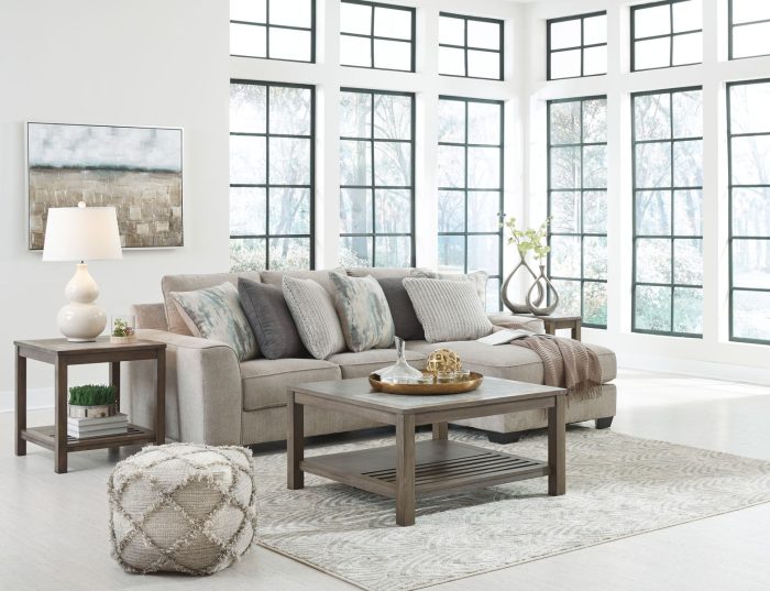 Ardsley - Sectional - Image 14