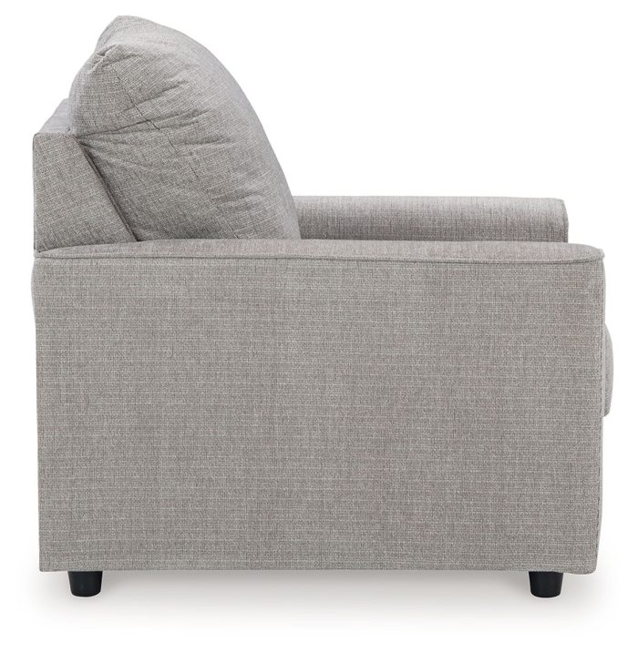 Stairatt - Living Room Set - Image 3